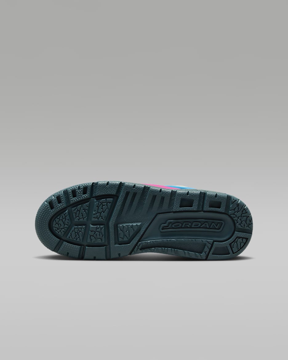 Jordan scarpe spizike cheap